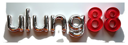 ulung88 logo