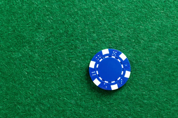 ulung88 What's Inside Our Live Casino