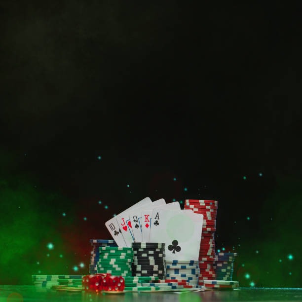 ulung88 mobile gaming